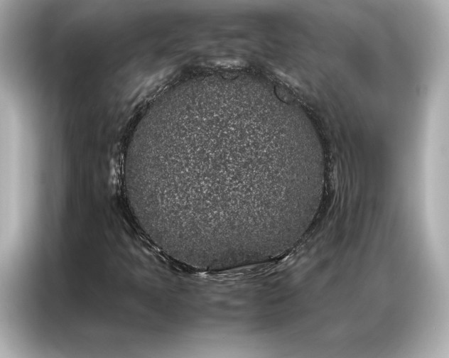 X0000086891397200704300947