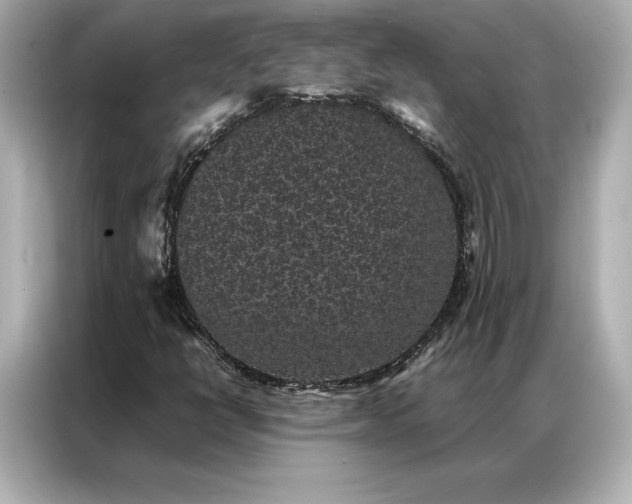 X0000086891398200704300947