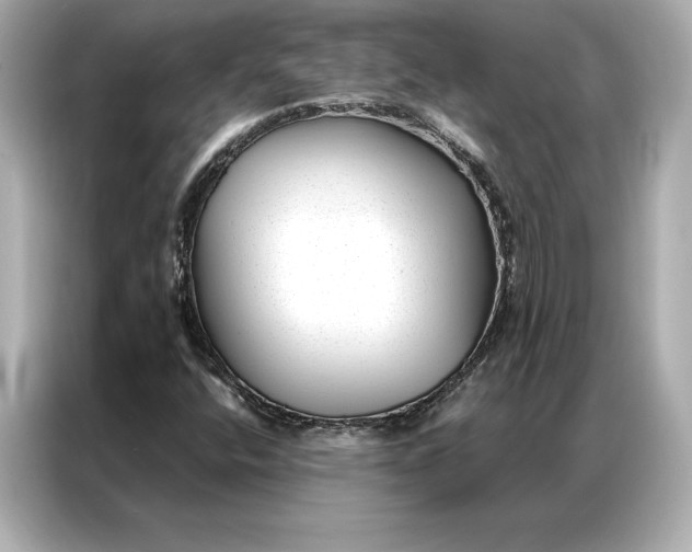 X0000086891400200704300947