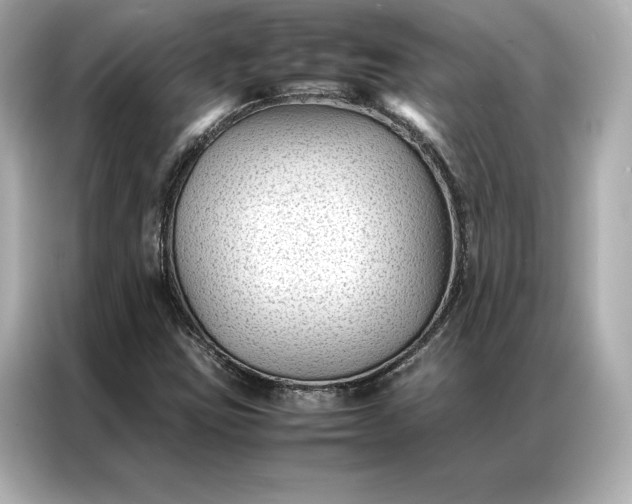 X0000086891403200704300947