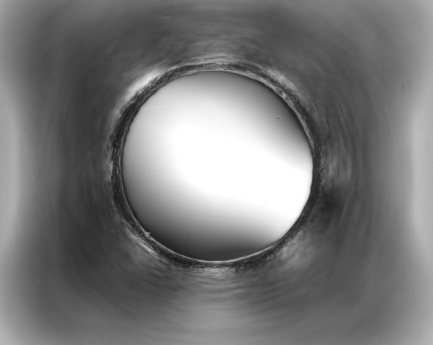 X0000086891406200704300947