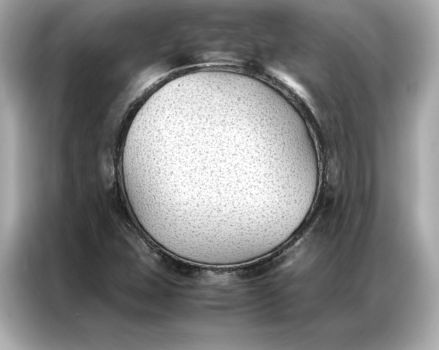 X0000086891407200704300947