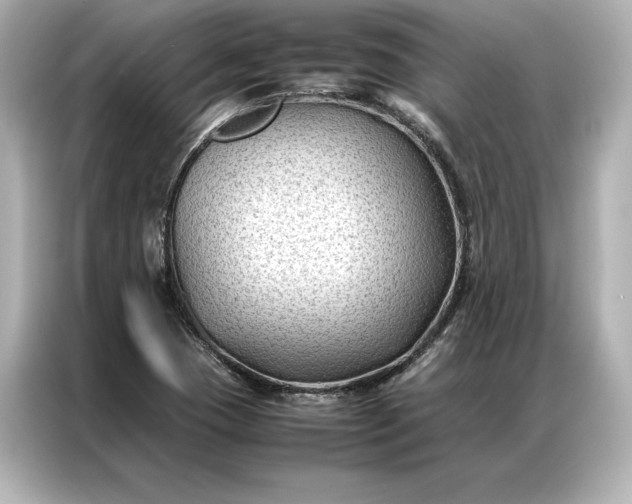 X0000086891409200704300947