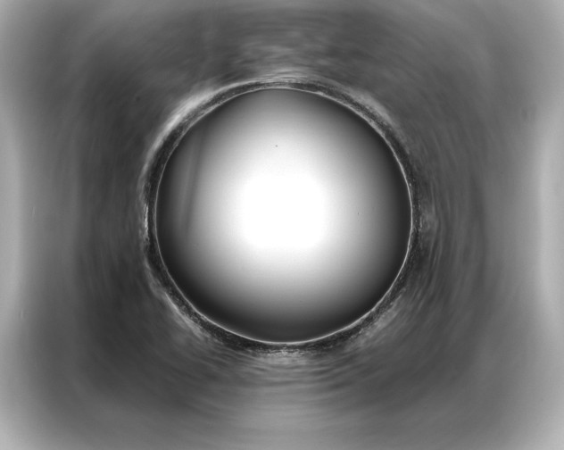 X0000086891414200704300948