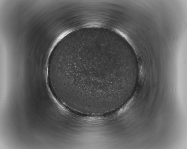 X0000086891418200704300948