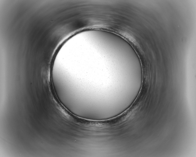 X0000086891420200704300948