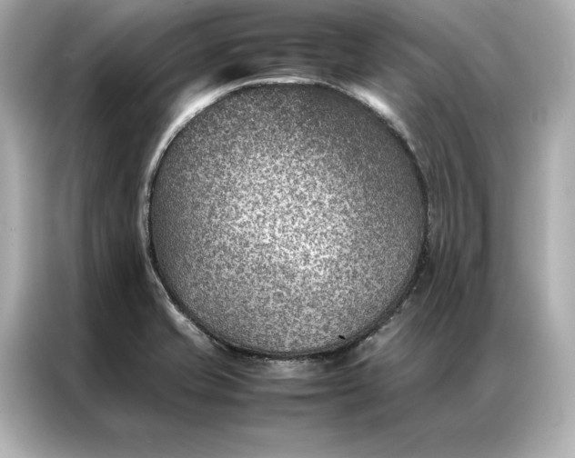 X0000086891421200704300948