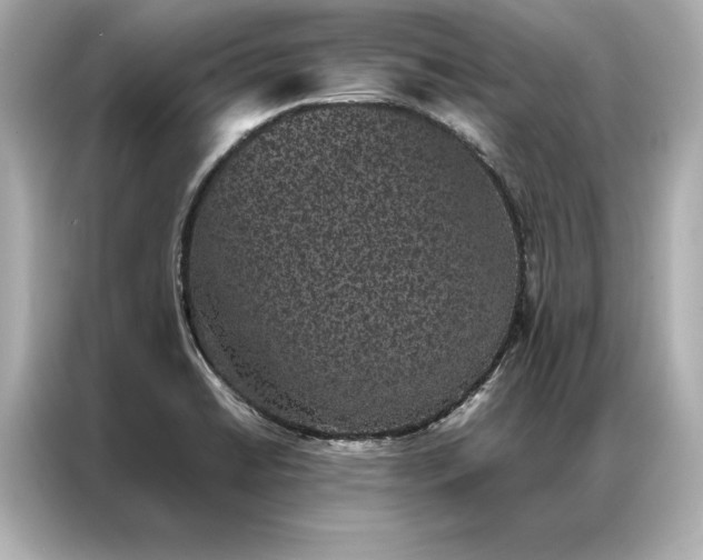 X0000086891422200704300948