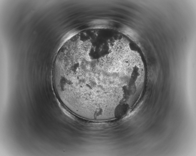 X0000086891425200704300948