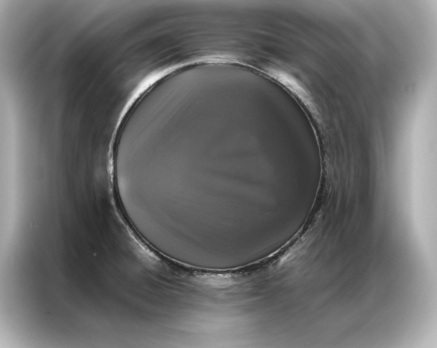 X0000086891428200704300948