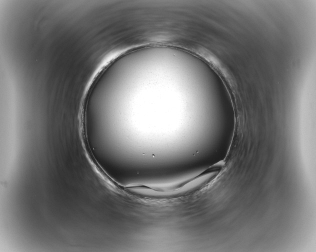 X0000086891432200704300948