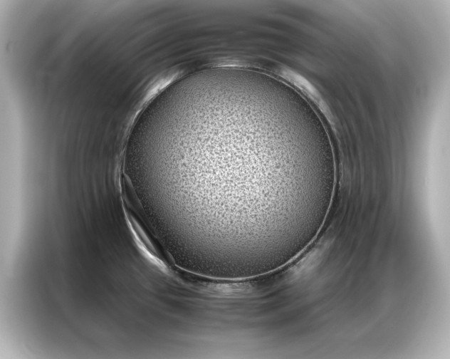 X0000086891433200704300948