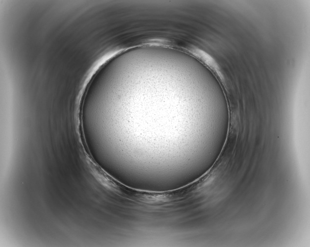 X0000086891435200704300948