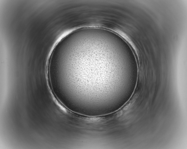 X0000086891437200704300948