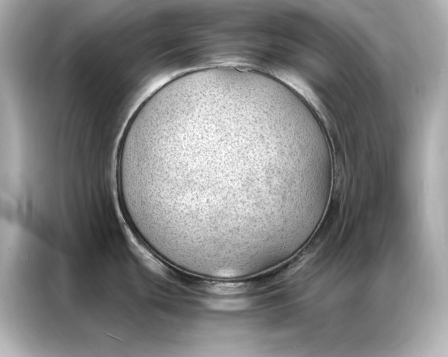 X0000086891439200704300948