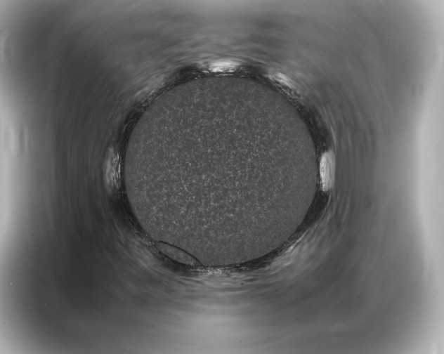 X0000086891443200704300947