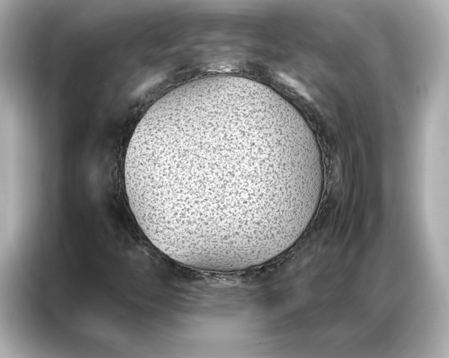 X0000086891446200704300947