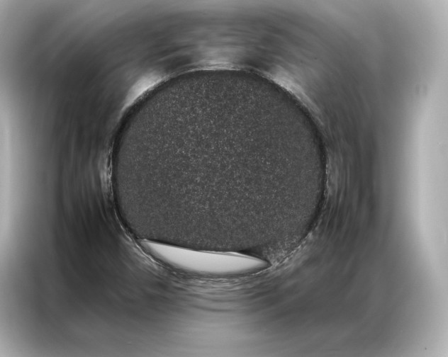 X0000086891450200704300947