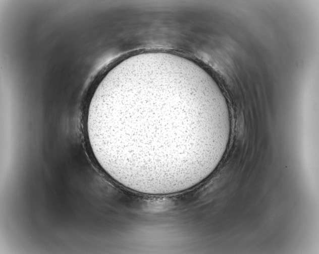 X0000086891454200704300947