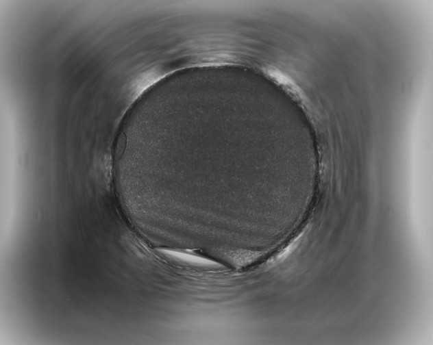 X0000086891457200704300947