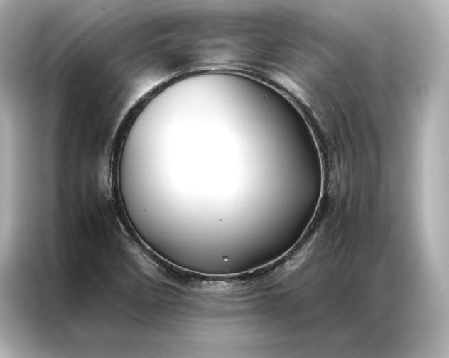 X0000086891458200704300947