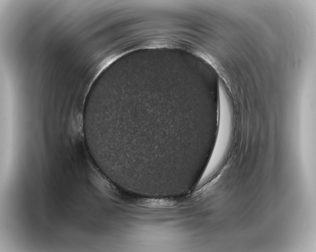 X0000086891465200704300947