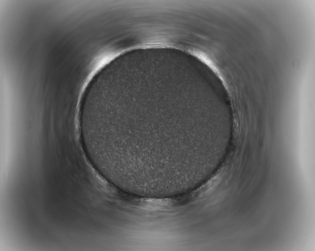 X0000086891469200704300947