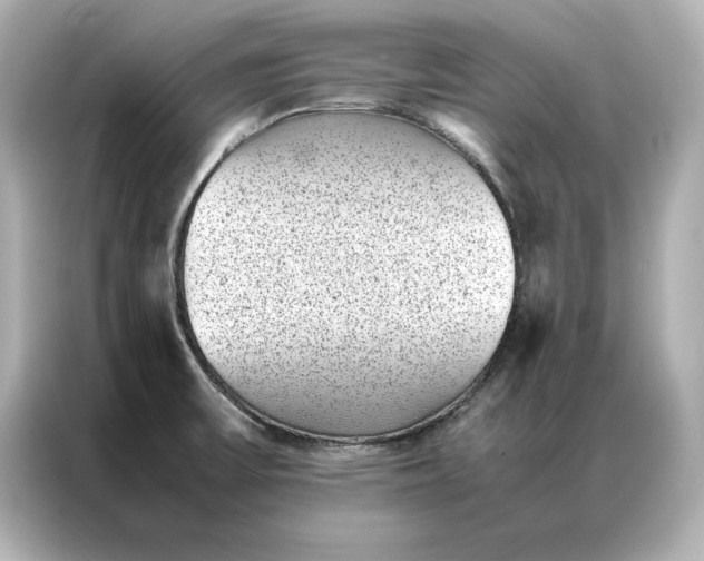 X0000086891475200704300947