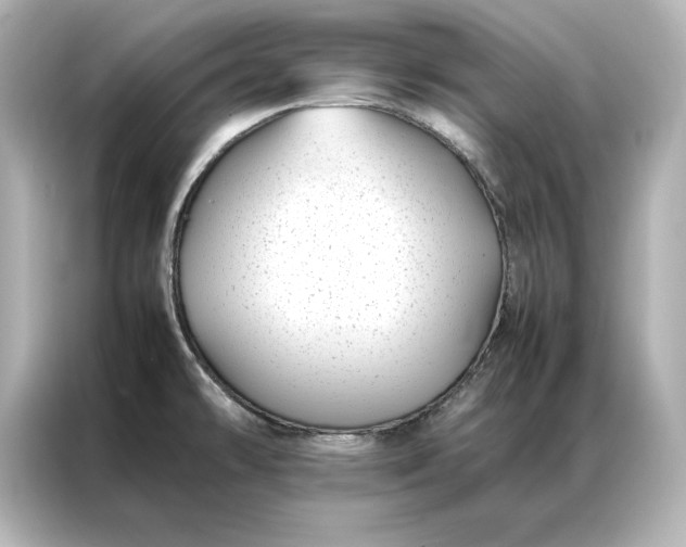 X0000086891478200704300947