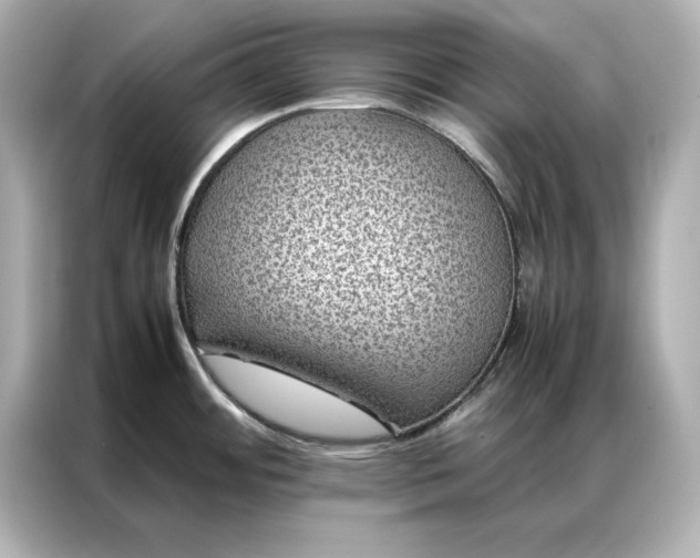 X0000086891484200704300947