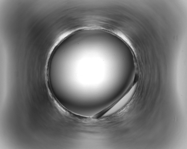 X0000086891485200704300947