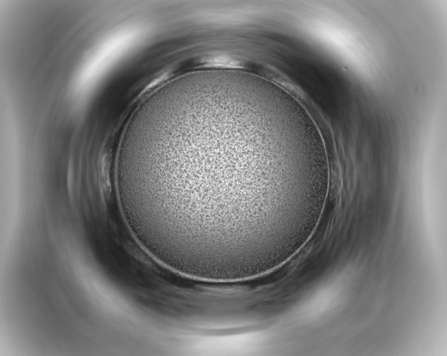 X0000086891487200704300947