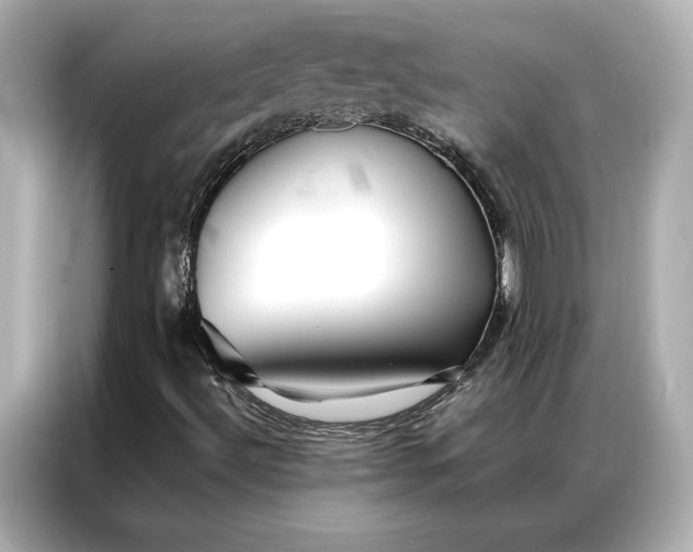 X0000086891492200704300946