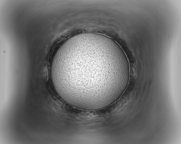 X0000086891493200704300946