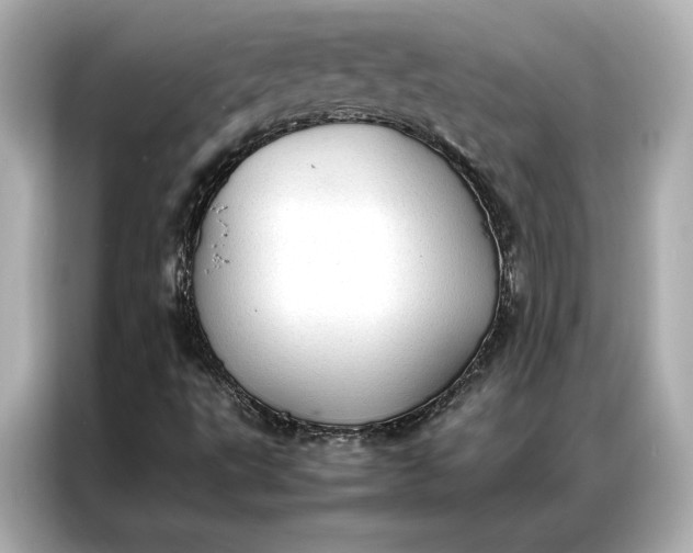 X0000086891495200704300946