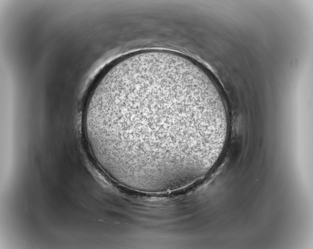 X0000086891503200704300946