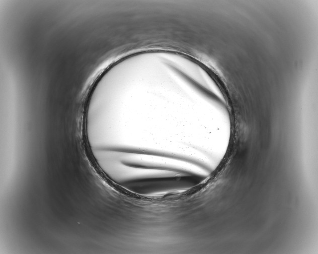 X0000086891504200704300946