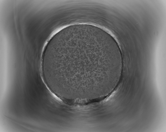 X0000086891525200704300946