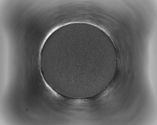 X0000086891527200704300947