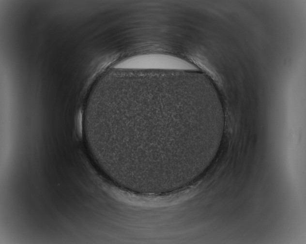 X0000086890014200705071232