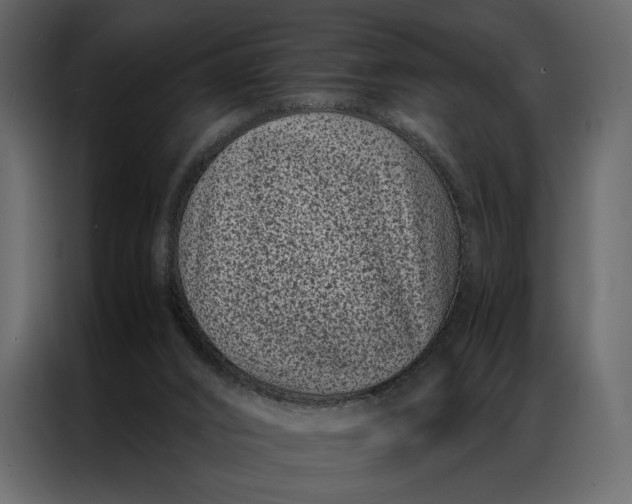 X0000086890016200705071232