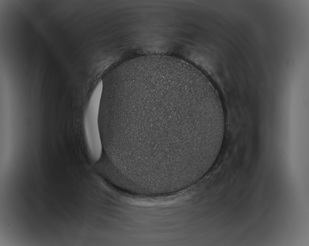 X0000086890017200705071232