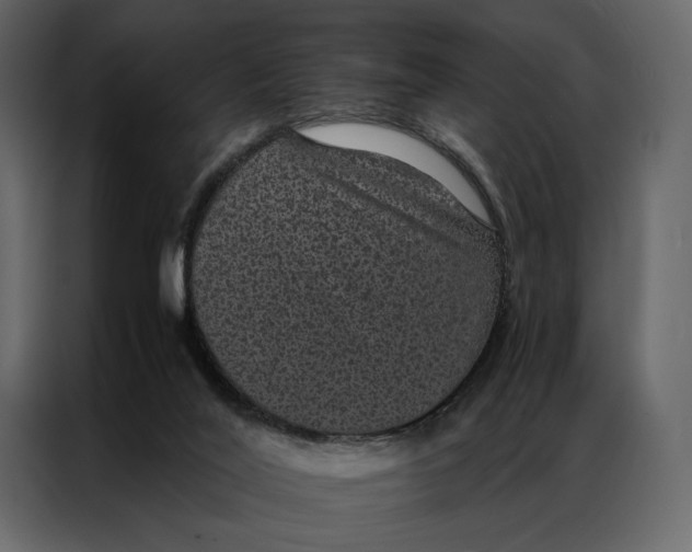 X0000086890020200705071232