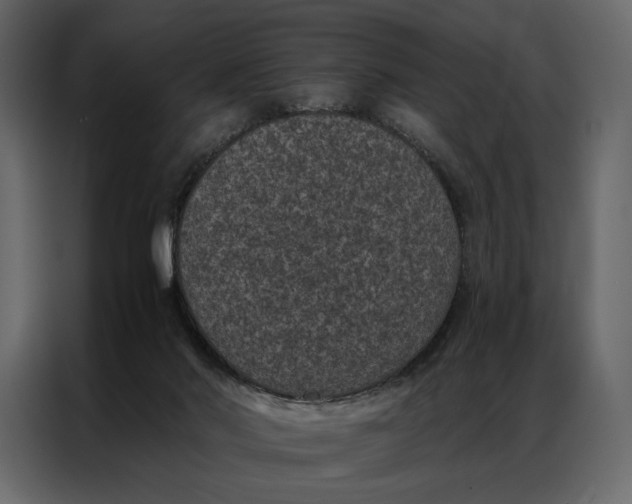 X0000086890022200705071232