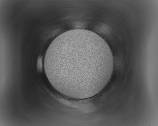 X0000086890028200705071232