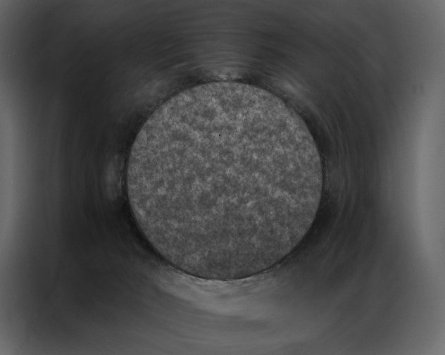 X0000086890030200705071232