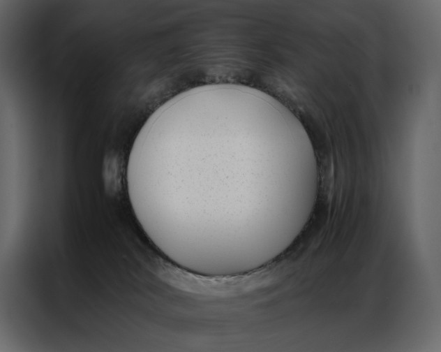 X0000086890038200705071232