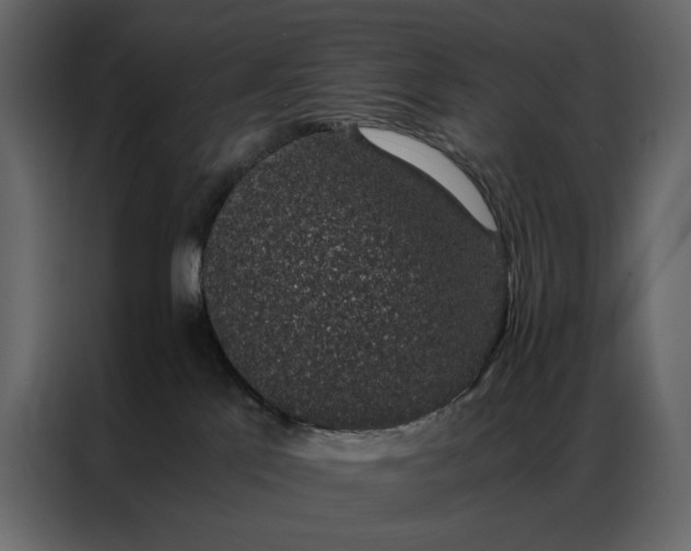 X0000086890041200705071232