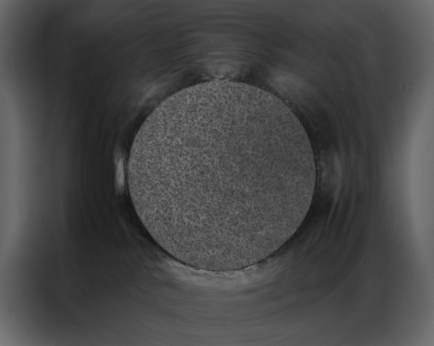 X0000086890042200705071232