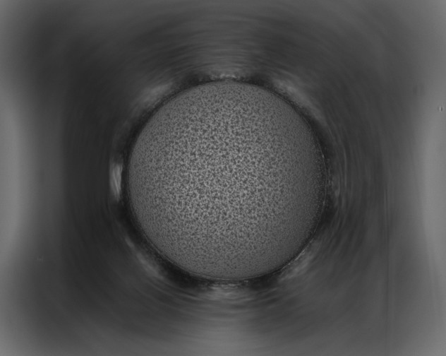 X0000086890070200705071231